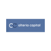 Alteria Capital