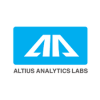 Altius Analytics Labs