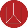 Alto Partners Multi-Family Office