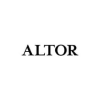 Altor