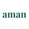 Aman