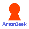 Amanleek