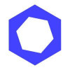 Ambient.ai