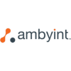 Ambyint