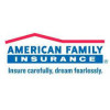 American Family Insurance