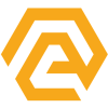 AMP Robotics