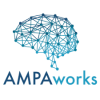 AMPAworks