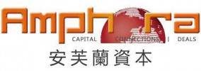 Amphora Capital
