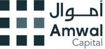 Amwal Capital Partners