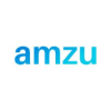 AMZS