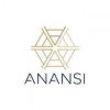 Anansi