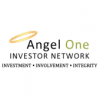 Angel One Network