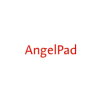 AngelPad