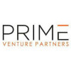 Prime Venture Partners