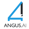 Angus.ai