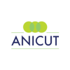 Anicut Capital