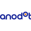 Anodot