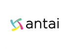 Antai Ventures
