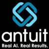 Antuit