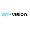 AnyVision