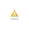 Anzen