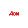 Aon plc
