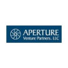Aperture Venture Partners