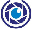 ApertureData