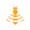 ApisProtect