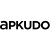 Apkudo
