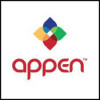 Appen
