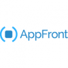 Appfront