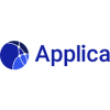 Applica