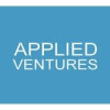 Applied Ventures