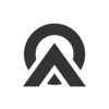 Apptronik