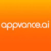 Appvance.ai