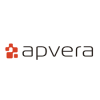 Apvera