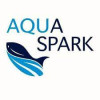 Aqua Spark
