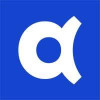 Aquaconnect