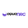 AquaNRG
