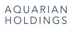 Aquarian Holdings