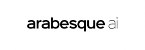 Arabesque AI
