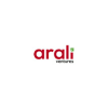 Arali Ventures