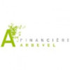 Arbevel