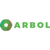 Arbol