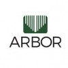 Arbor Realty Trust