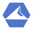 Arctica Health
