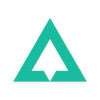 Ardius