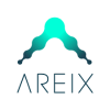AREIX