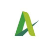 Argos Capital Appreciation Master Fund, LP